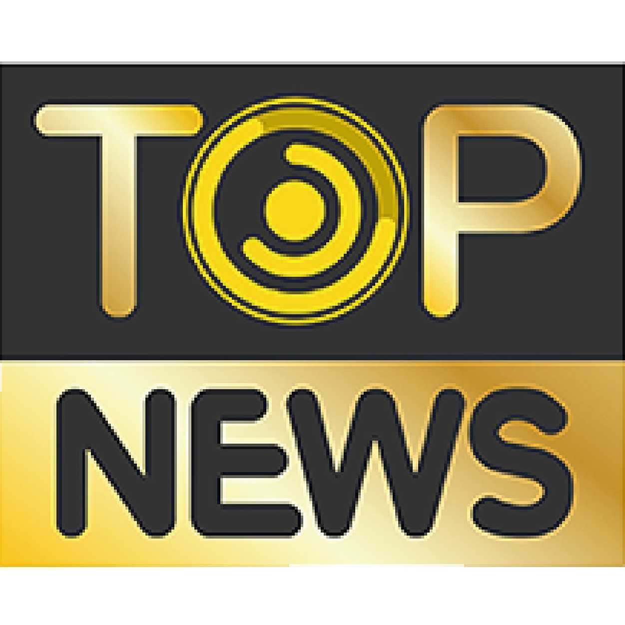 logo ลูกค้าของเรา-10