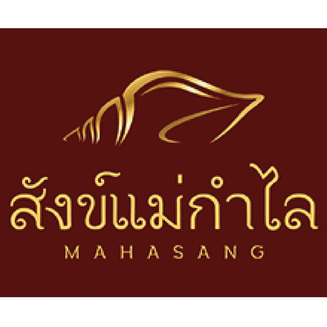 logo ลูกค้าของเรา-11