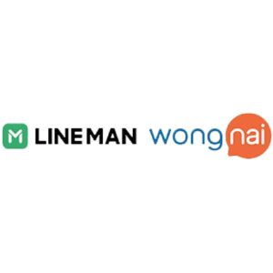 logo ลูกค้าของเรา-12