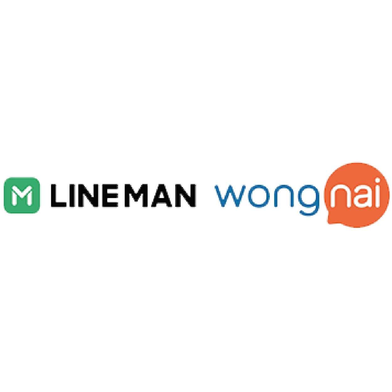 logo ลูกค้าของเรา-12