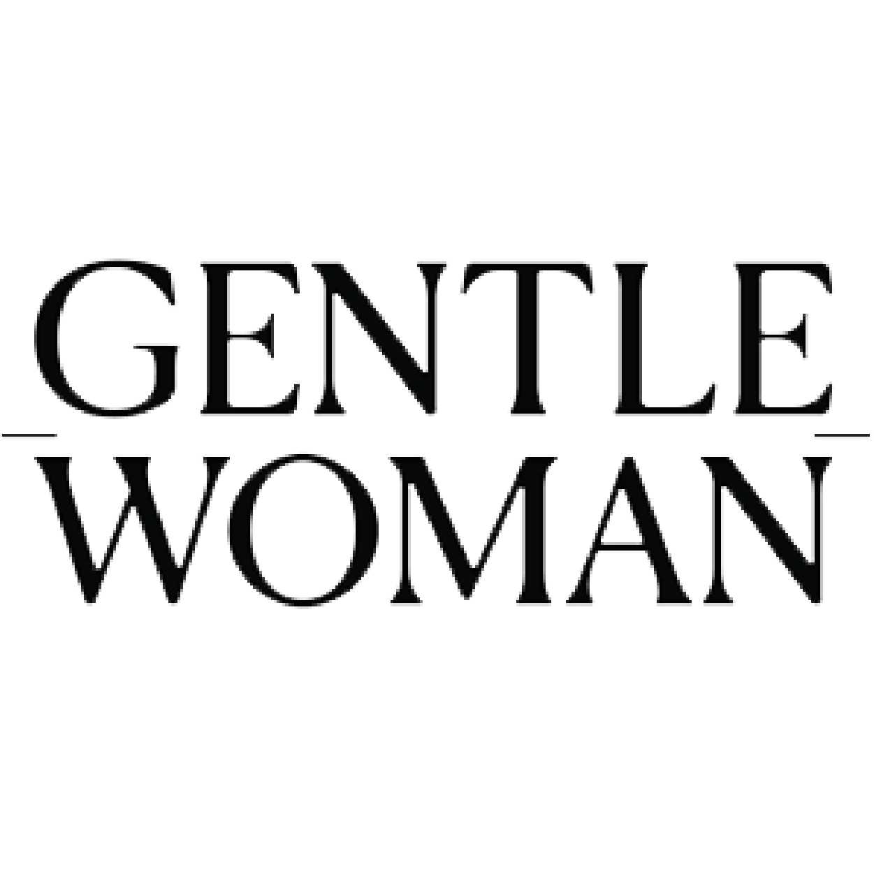 logo ลูกค้าของเรา-13