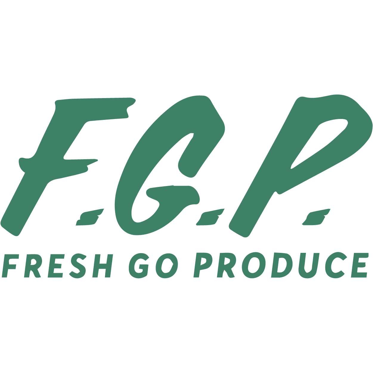 logo ลูกค้าของเรา-14