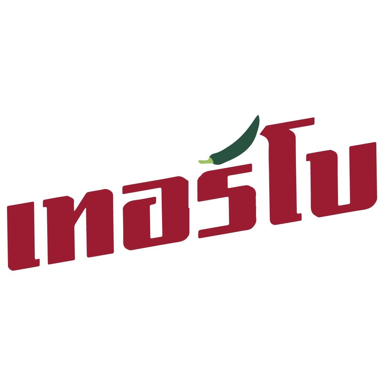 logo ลูกค้าของเรา-15