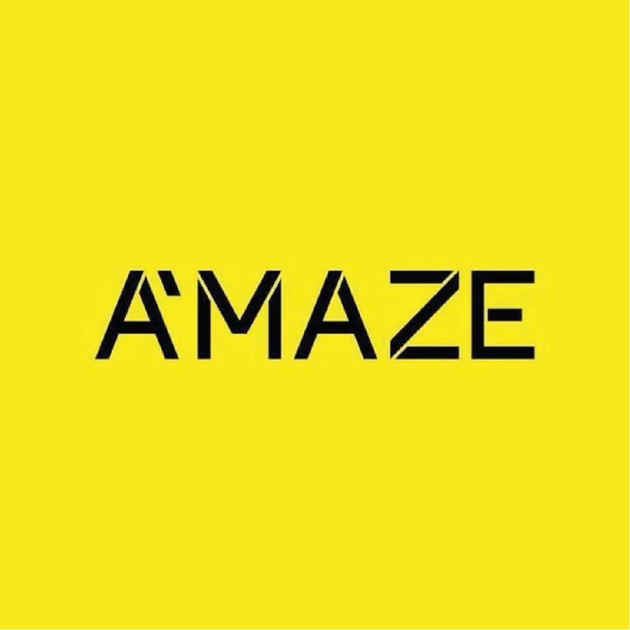 logo ลูกค้าของเรา-16