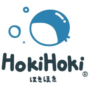 logo ลูกค้าของเรา-17