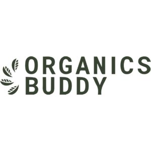 logo ลูกค้าของเรา-18