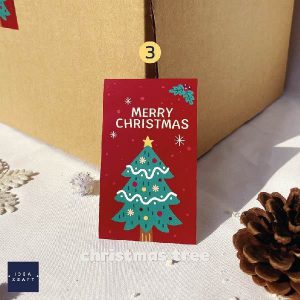 รับออกแบบฉลากสินค้า - 05